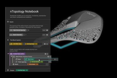 后來者居上 中國工業(yè)數(shù)字化浪潮下的四大機(jī)遇與數(shù)字文化創(chuàng)意新篇