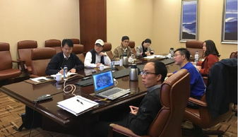 攜手云臺(tái)山 北京世貿(mào)天階集團(tuán)開(kāi)啟天階旅游小鎮(zhèn)項(xiàng)目策劃新篇章