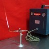 供應(yīng)沃克能源氫氧機系列 微型與多類型選擇助力高效電焊切割